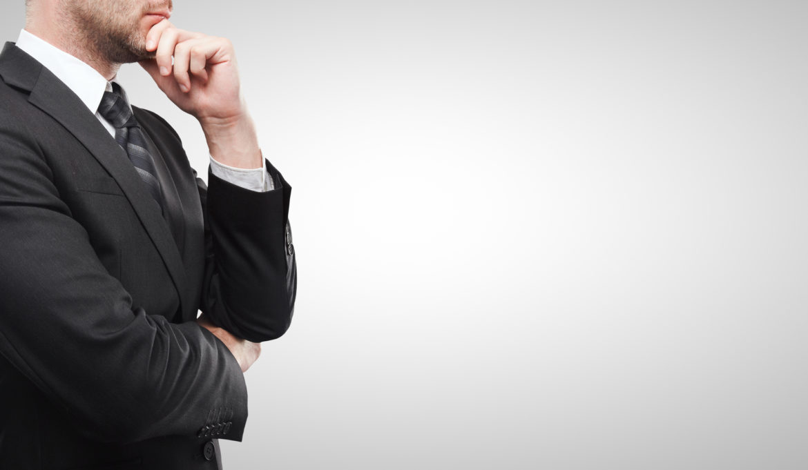 Lundi motivation: Citation #1 !